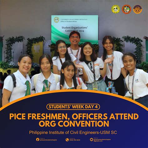 pice convention|PICE WEBSITE – PHILIPPINE INSTITUTE OF CIVIL .